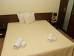 Hotel Murite Park - Cldirea Anex - DBL room standard