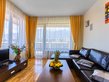   / ,  - Two bedroom apartment