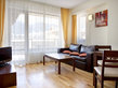   / ,  - Two bedroom apartment